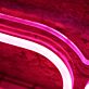 Drinks LED-Neonschild für Bar und Club