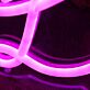 Londen LED-Neonschild Wohnzimmer Schlafzimmer