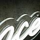 Black Experience Studios LED-Neonschild für Studio und Event