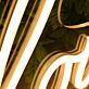 Drunk In Love Yellow Custom Neon Sign