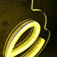 Kaffee Tasse LED Neonschild