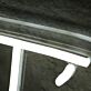 Ts Home White Neon Sign