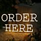 Order Here Yellow Neon Sign