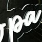 Beauty Spa LED-Neonschild für Spa und Kosmetiksalon