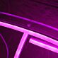 TTB Online LED-Neonschild für Büro Homeoffice