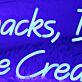 Snacks Drinks and Ice Cream Tnside ! LED-Neonschild für Café Imbiss
