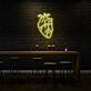 menschliches Herz LED-Neonschild Wohnzimmer Praxis