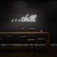 chill LED-Neonschild für Bar und Lounge
