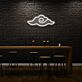 Wolke mit Spirale LED-Neonschild Bar Wohnzimmer
