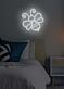 Biene LED-Neonschild für Schlafzimmer oder Kinderzimmer