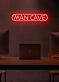 Man cave Neon Retreat for Relaxation and Fun