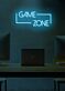 Play zone Neon Interactive Space for Fun