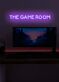 The Game Room LED-Neonschild