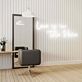 Love Is In The Hair Highlight Your Salon's Charm with Neon