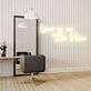Love Is In The Hair Highlight Your Salon's Charm with Neon
