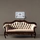 Kassette LED-Neonschild Wohnzimmer Musikzimmer