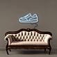 Sportschuh LED-Neonschild für Sneakerladen und Wohnzimmer