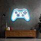 Spielcontroller LED-Neonschild für Gaming Zimmer und Wohnzimmer
