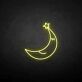 Mond mit Stern LED-Neonschild für Kinderzimmer Schlafzimmer