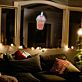 Bubble Tea Becher LED-Neonschild für Wohnzimmer Café
