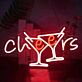 Cheers Neon LED Wandlicht