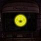 Smiley Gesicht LED-Neonschild für Wohnzimmer oder Bar