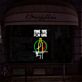 MAKE TIME FOR WINE LED-Neonschild für Bar und Restaurant