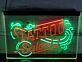 Tattoo Salon LED-Neonschild für Tattoo Studio