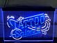 Tattoo Salon LED-Neonschild für Tattoo Studio