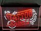 Tattoo Salon LED-Neonschild für Tattoo Studio