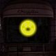 Smiley Gesicht LED-Neonschild Wohnzimmer Bar