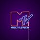 MUSIC TELEVISION LED-Neonschild für Wohnzimmer und Bar