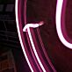 Smiley Gesicht LED-Neonschild Wohnzimmer Bar