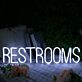 WC Neonschild – LED Neon Wegweiser für Gastronomie & Gewerbe