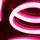 Pleasure Cove LED-Neonschild für Bar Club