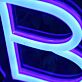 BOYS BOYS BOYS LED-Neonschild für Club oder Bar