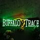 BUFFALO TRACE LED-Neonschild für Bar und Restaurant