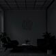 Tigerkopf LED-Neonschild Wohnzimmer Büro