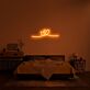 verschlungene Herzen LED-Neonschild Schlafzimmer Wohnzimmer
