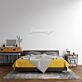 Dreaming LED-Neonschild Schlafzimmer