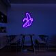 Banane LED-Neonschild für Küche oder Café