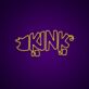 KINK LED-Neonschild für Club und Bar