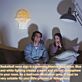 Basketballkorb mit Ball LED-Neonschild Sportzimmer Jugendzimmer