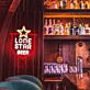 LONE STAR BEER LED-Neonschild für Bar und Pub