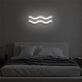 Wassermann-Symbol LED-Neonschild