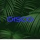 Brighten Up Your Nights: Disco LED Neon Sign for Bars, Clubs, and Festive Home Parties