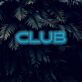 Transform Any Space: LED Club Bar Neon Sign Perfect for Weddings, Bars, and Home Decor