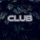 Transform Any Space: LED Club Bar Neon Sign Perfect for Weddings, Bars, and Home Decor