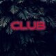 Transform Any Space: LED Club Bar Neon Sign Perfect for Weddings, Bars, and Home Decor