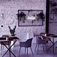 Brighten your spaces, from living room to parties: LED Hello For Home LED Neon Sign.